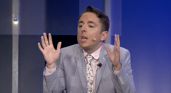 TechFreedom Asks Supreme Court to Review Section 230 Case