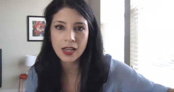 Under Section 230, Should Tech Platforms Be Able to Exercise Editorial Control and Still Avoid Liability?