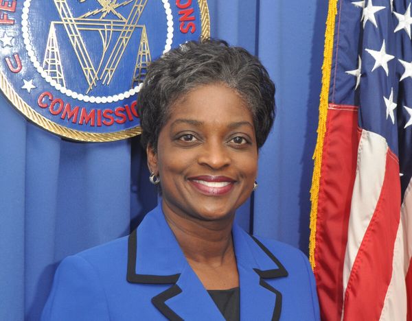 Broadband Breakfast Live Online on August 5, 2020 — Champions of Broadband: Mignon Clyburn