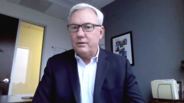 CBRS Crucial Amid Coronavirus Pandemic, Says ConnectX