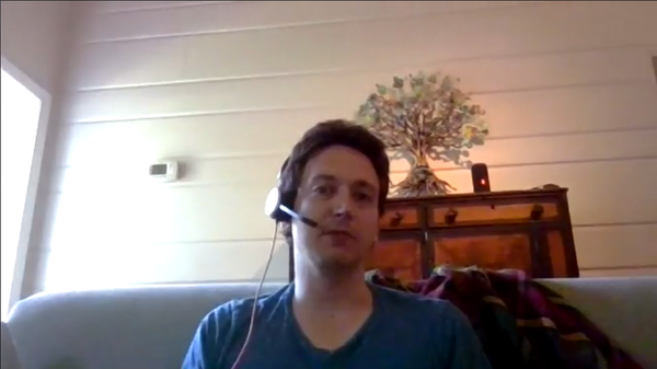 Charter Cities Could Help America Counter Chinese Soft Power, Says Lincoln Network Panelist