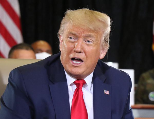 Commerce Department Asks Federal Communications Commission to Reconsider Section 230 Protections