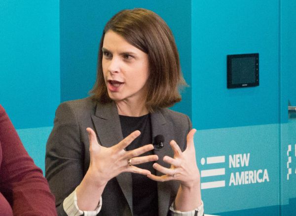 Confirming 2020 Election Results Could Prove Challenging, Say Brookings Panelists