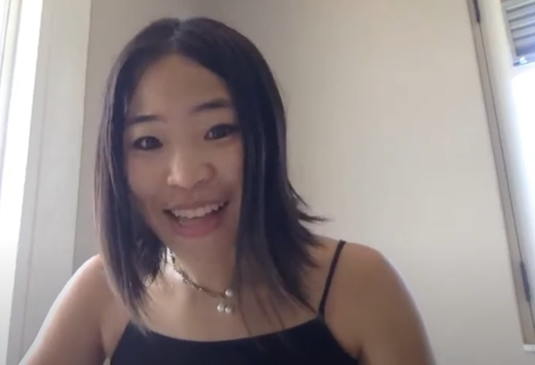 Content Moderation Experts Discuss Future of Section 230 in Broadband Breakfast Live Online Event