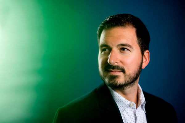 Current Data Practices are Harming Internet Users, says Northeastern Professor