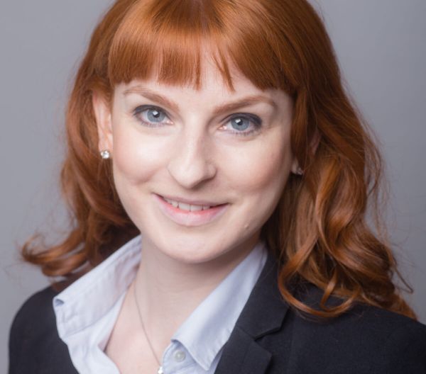 European Commission Aims to Build AI Regulatory Systems Based on European Values