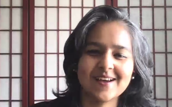 Metrics and Automation Can Improve Federal Cybersecurity Measures