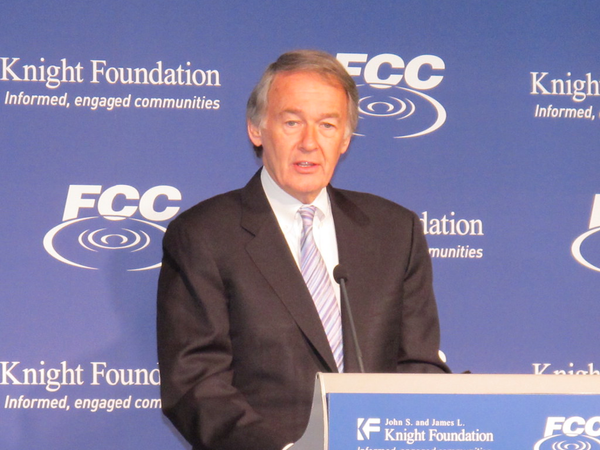 Price Caps on Prison Calls, Facial Recognition Act Gains Momentum, Free State Foundation Calls for TCPA Updates