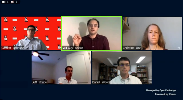 Privacy Policy Customization Has Both Benefits and Drawbacks, Say PrivacyCon Participants