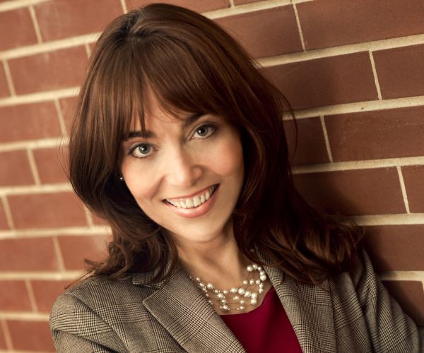 Tech Companies Delay Reopening, Facial Recognition Lawsuit, Facebook Privacy Policies