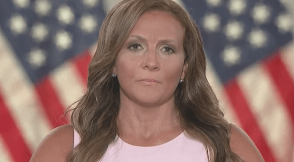 Telehealth Advances Highlighted at RNC, Homeland Security 5G Strategy, Postal Hearing