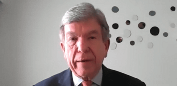 Republican Leaders Respond to Queries Over Lack of a Platform Before the Republican National Convention