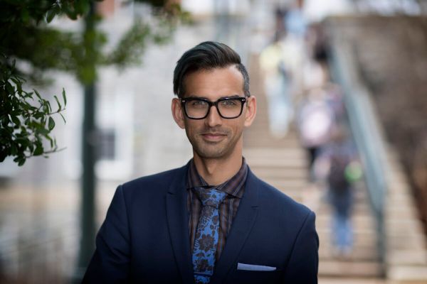 South Florida Fiber-Optic Network, Rural Broadband in New York, Copyright Office’s Sesquicentennial, Internet Honorees