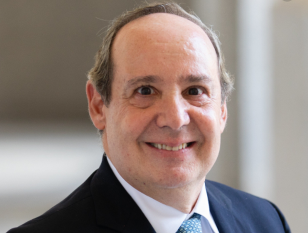 Vulnerabilities in Online Voting, Data Privacy Legislation, Google’s 6 GHz Wi-Fi Tests