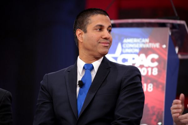 Ninth Circuit Upholds FCC’s Small Cell Deployment Order Designed to Promote 5G