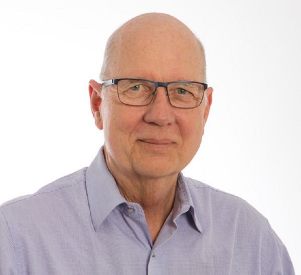 Broadband Breakfast Live Online on Wednesday, August 26, 2020 — Champions of Broadband: Don Means