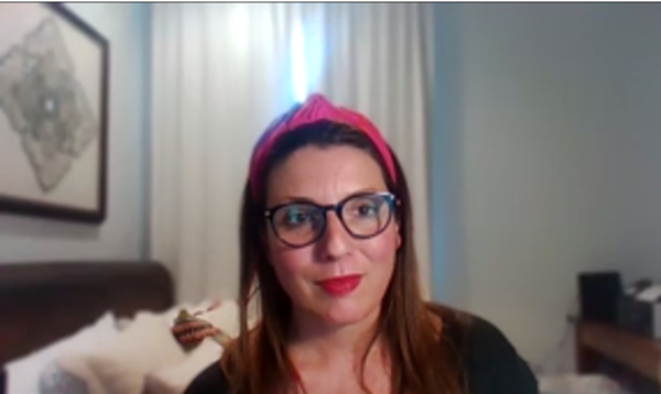 Americans’ Trust in Media Declines For Third Consecutive Year, Differs Along Party Lines, Reports Knight Foundation