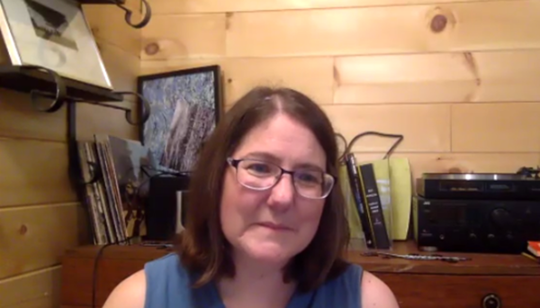 Charlottesville Regional Equity Atlas Project Aims to Provide Greater Visibility into Geographic Disparities