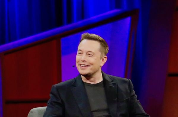 Pentagon Gives Up Spectrum For 5G, Dish Buys Ting Mobile, Low Earth Orbit Satellite Developments