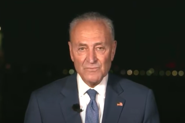 Broadband Discussions at the Democratic National Convention, Section 230, Generation Z Voters