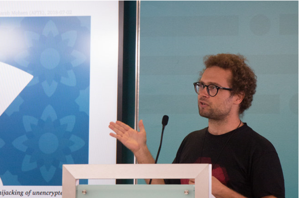 M-Lab Introduces Next Version of Speed Test, Energy Standards Exceeded, Big Broadband Growth Last Quarter