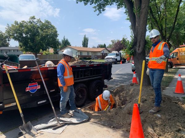 UTOPIA Fiber Announces $13.8 Million Deal With Clearfield, Utah