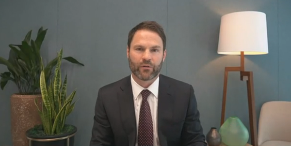 Google Grilled on Anticompetitive Digital Advertising Practices During Senate Subcommittee Hearing