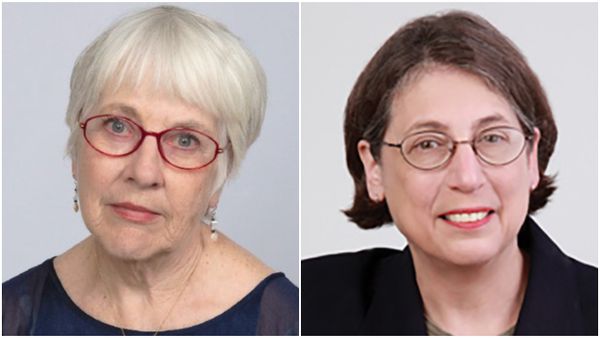 Broadband Breakfast Live Online on Wednesday, September 16, 2020 — Champions of Broadband