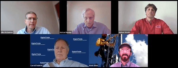 Broadband Communities Summit Reprises Age-Old Question About Fiber Versus Wireless Networks