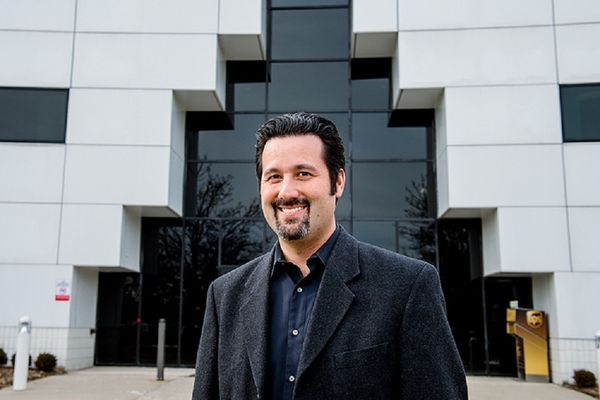 At Broadband Communities Summit, Rural Communities Discuss Many Ways to Finance Fiber Networks