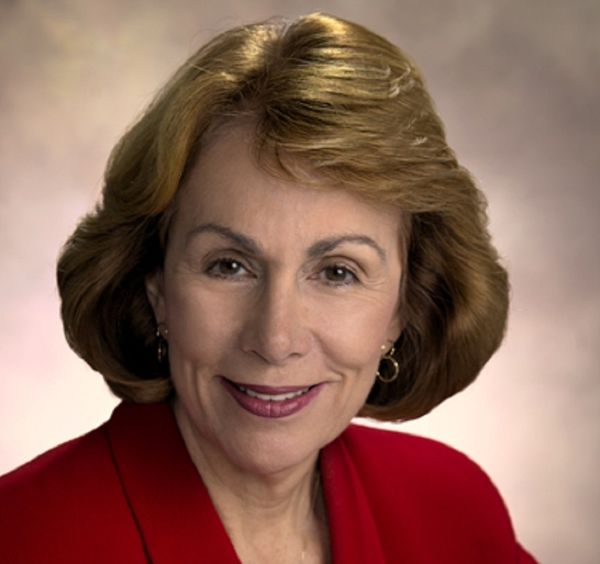 California Tech Fund Wants to Use Public Private Partnerships to Close Digital Divide