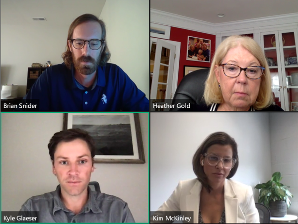 What’s the Biggest Hurdle to Open Access Networks? Misconceptions About Open Access Networks