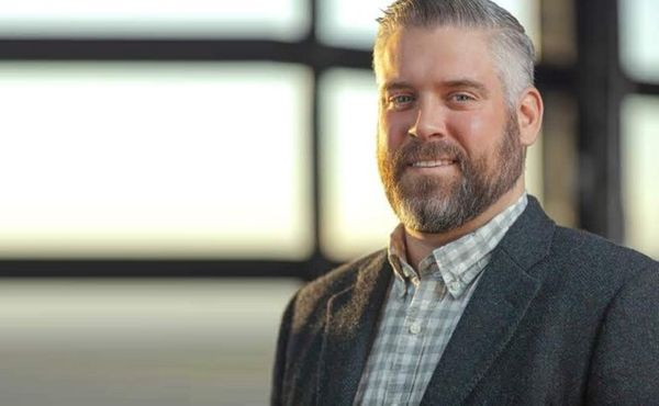 Coronavirus Pandemic Has Encouraged a Mobile, User-Centered Approach to Healthcare