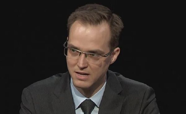 Trump Justice Department Says Section 230 Changes Needed to Target ‘Bad Samaritans’ and Enforce Transparency