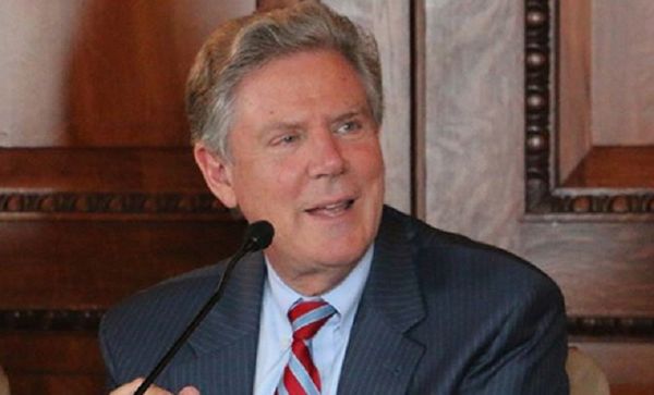 Energy and Commerce Committee Advances 3 Communications Bills to the Full House