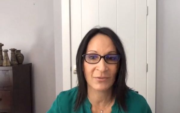 Facebook and Google Are Also Participants in Broadband Public-Private Partnerships