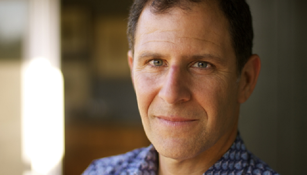 Government Support Necessary to Bridge the Digital Divide, Say AT&T and Others