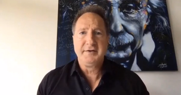 Strategies for Interconnecting Middle-Mile and Last-Mile Fiber Critical Amid COVID19 Pandemic