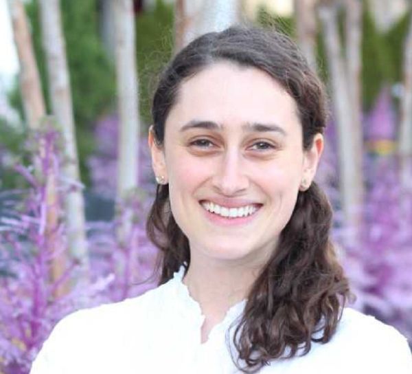 INCOMPAS Opposes Commerce Department’s Proposal to Redefine Language of Section 230