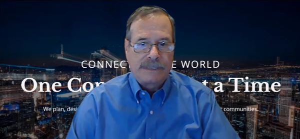 State and Regional Broadband Initiatives Are Critical to Expanding Internet Access