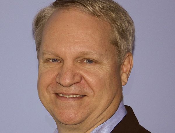 New Entrants in the Multifamily Broadband Space Create Policy Turnabouts and Clashes on Infrastructure