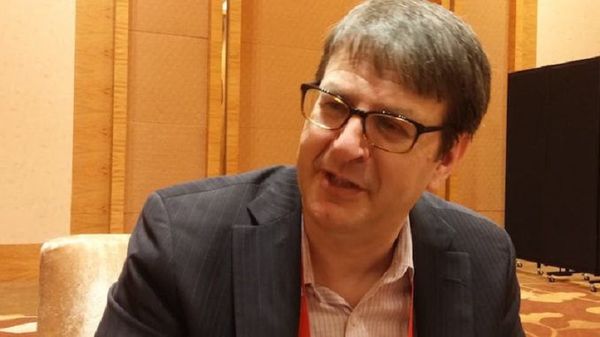 Nathan Simington is Trump’s New Man for FCC, New Speed Test, Challenges for State Net Neutrality