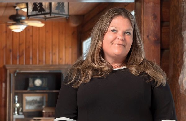 NTCA Conference Highlights Collaboration With Municipalities, Cyber Security, and Supply Chain Woes