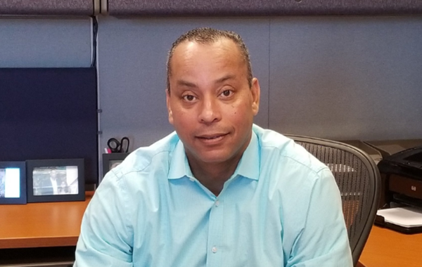 FCC Announces Winning Bidders in 3.5 GHz Band, Utility Pole Regulation, Cable Monopolization Problem