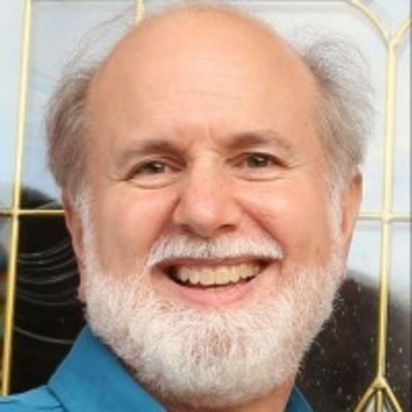 Municipalities Fear The Impact of FCC’s Section 621 Order on Local Cable Franchise Fees