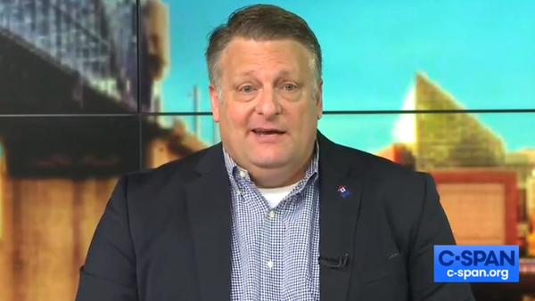 National Rural Education Association Advocates For Universal Home Broadband Access to Assist Rural Students