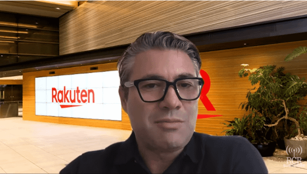 Are Open Radio Access Networks Merely a 5G Fad? Or Will They Spur Innovation and Lower Costs?