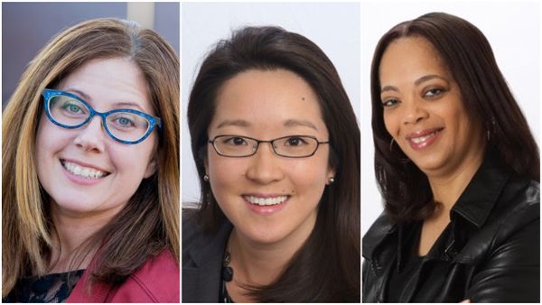 Broadband Breakfast Live Online on Wednesday, January 27, 2021 — The Adoption and Use of 5G Broadband