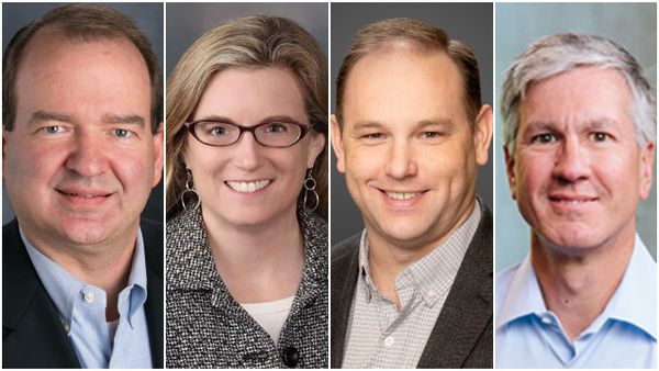 Broadband Breakfast Live Online on Wednesday, December 16, 2020 — RDOF and Other Rural Broadband Deployments