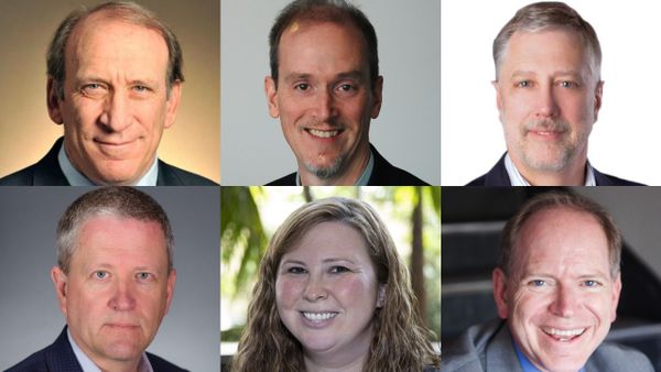 Broadband Breakfast Live Online on Wednesday, October 14, 2020 — The Hype and Reality of 5G